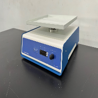 Cole-Parmer SH-200 Orbital Shaker image 1